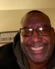Fred is single in Brookshire, TX USA