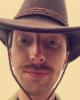 Evan is single in Saint Joseph, MO USA