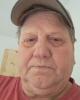 Billy is single in Motley, MN USA