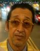 Hollysadd is single in Springfield, OH USA