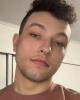 Caleb is single in Spokane, WA USA