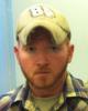 Dustin is single in Sparta, TN USA