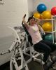 Vicky is single in Charlotte, NC USA
