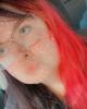 Kristina is single in Braidwood, IL USA