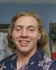 Nicholas is single in Minatare, NE USA