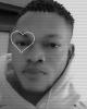 Destiny is single in Chicago, IL USA