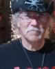 Bob is single in Grovertown, IN USA