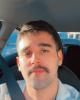 Wessam is single in Arlington, TX USA