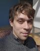 Garrett is single in Kalamazoo, MI USA