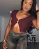 Mia is single in Mississauga, ON CAN