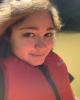 Ida is single in Burlingame, CA USA