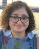 Ida is single in Burlingame, CA USA