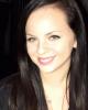 Marie is single in Waltham, MA USA