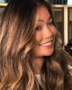 Lyanne is single in Winter Park, FL USA