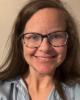 Emily is single in Tuscaloosa, AL USA