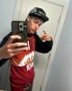 Daniel is single in Denver, CO USA