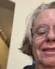 Helen is single in Temple Hills, MD USA