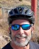Mike is single in Quartzsite, AZ USA