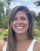 Lauren is single in Ponte Vedra Beach, FL USA
