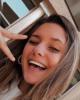 Susana is single in Chicago, IL USA