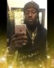 Billz is single in Dania Beach, FL USA