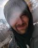 Brandon Biaselli is single in Tulsa, OK USA