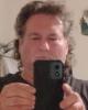 Bobby is single in Dickson, TN USA