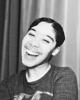 Marcelis is single in Bronx, NY USA