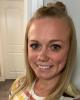 Jackie is single in Longmeadow, MA USA
