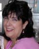 Patrice is single in King of Prussia, PA USA