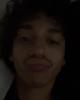 Andre is single in Lowell, AR USA