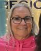Weeezie is single in Amsden, OH USA