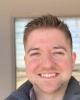James is single in San Anselmo, CA USA