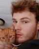 Donny is single in Averill Park, NY USA