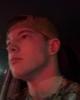 Landry is single in Amarillo, TX USA