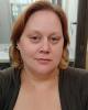 Manda is single in Wenatchee, WA USA