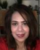 Corrine is single in Centreville, VA USA
