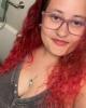 Kelsey is single in Dover, DE USA