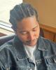 Hunter is single in Camarillo, CA USA
