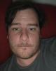 Kevin is single in Kirkland Lake, ON CAN
