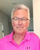 Joshua is single in Charlotte, NC USA