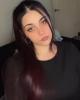Annnnie is single in Petersburg, VA USA