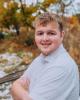 Brandon is single in Woods Cross, UT USA