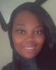 Kyana is single in Tougaloo, MS USA