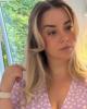 Felica is single in Aliquippa, PA USA