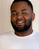 Jordan is single in Plumas Lake, CA USA