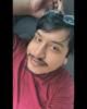 Gio is single in Edinburg, TX USA