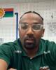 Lonnie is single in Walnut Grove, CA USA