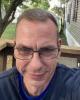 Gary is single in Morrisville, PA USA