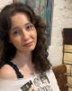Christine is single in Denver, CO USA
